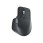 Mouse Logitech MX Master 3S Grafito Mouse Logitech MX Master 3S Grafito